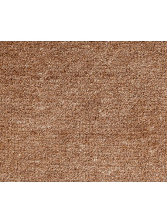 Woodnotes - Uni-matto 200 x 300 cm - BEIGE - photo 2 Woodnotes - Uni-matto 200 x 300 cm - BEIGE | Stockmann - photo 2