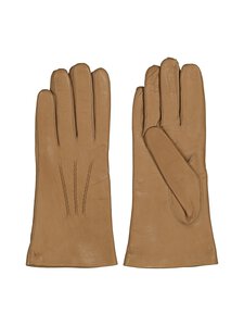 A+more - Nahast kindad Clari - SAND | Stockmann