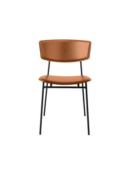 Calligaris - Fifties-tuoli - NULL - photo 1 Calligaris - Fifties-tuoli - NULL | Stockmann - photo 1