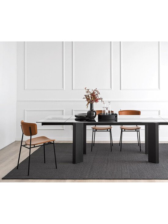 Calligaris - Fifties-tuoli - NULL - photo 3 Calligaris - Fifties-tuoli - NULL | Stockmann - photo 3