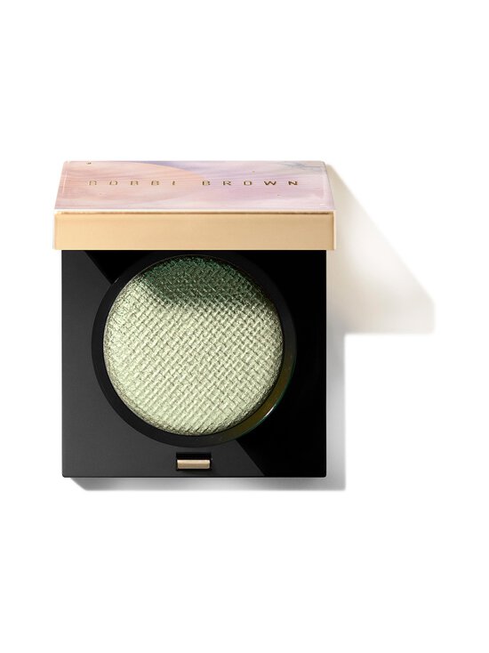 Luxe Eyeshadow -luomiväri