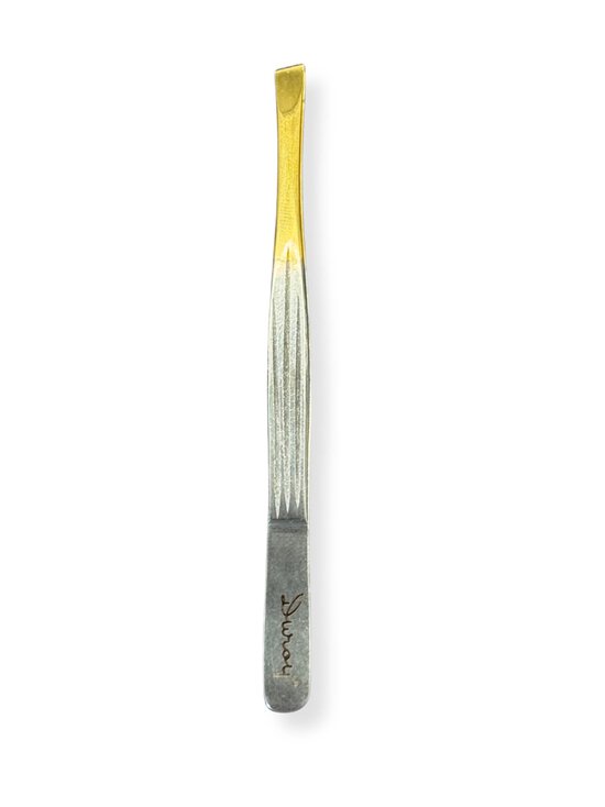 Duroy - Tweezers-pinsetit | Stockmann - photo 1