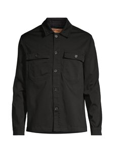 MOS MOSH - Pealissärk MMGMatteo Soft - 801 BLACK | Stockmann