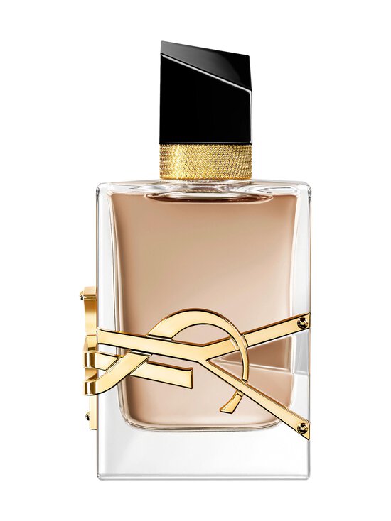 Yves Saint Laurent - Libre Flowers & Flames EdP - NOCOL - photo 2 Yves Saint Laurent - Libre Flowers & Flames EdP - NOCOL | Stockmann - photo 2