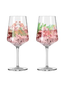 Ritzenhoff - Sommersonett Sprizz -aperitiivilasit 2 kpl - MULTICO | Stockmann