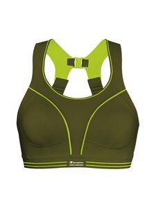 Shock Absorber - Run-urheiluliivit - FON FOREST NIGHT Shock Absorber - Run-urheiluliivit - FON FOREST NIGHT | Stockmann