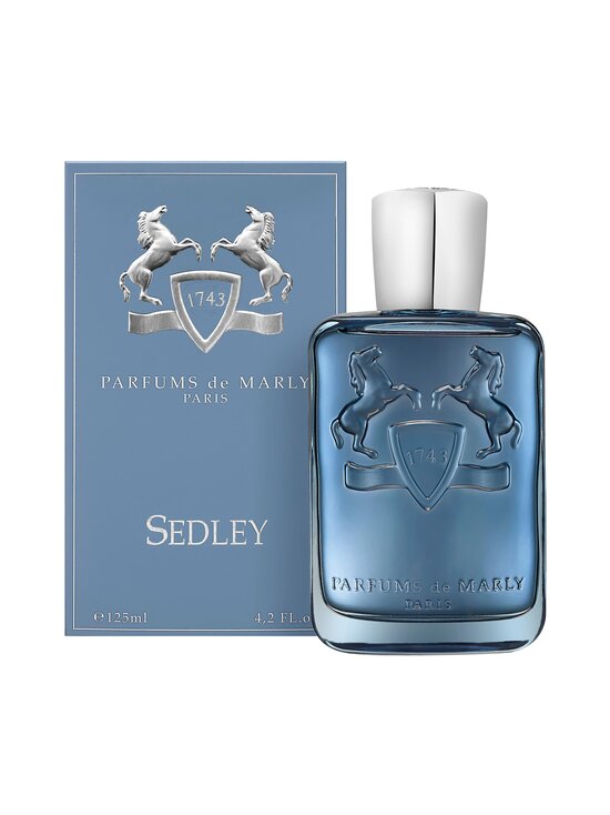Sedley EDP Spray -tuoksu