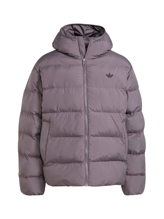 adidas Originals - Commercial Puffer -takki - JX4122 GRESTR | Stockmann - photo 1