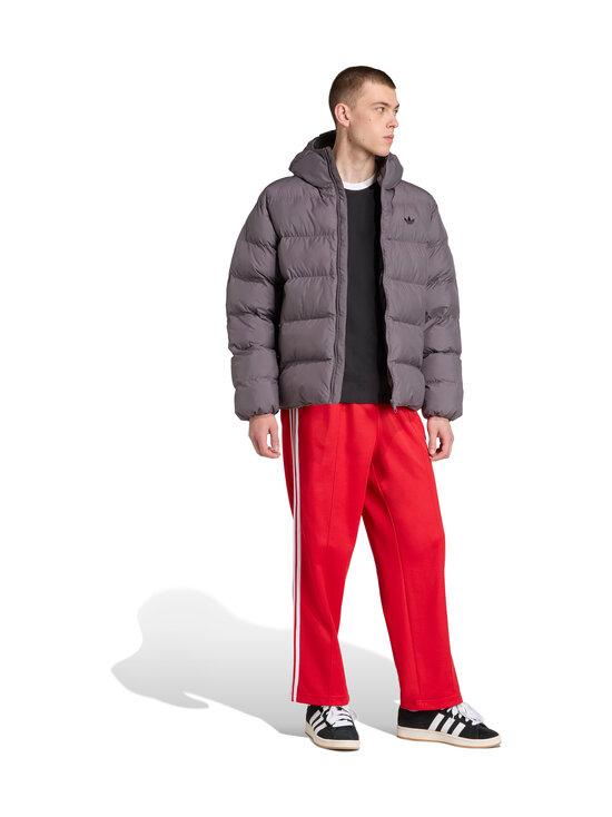 adidas Originals - Commercial Puffer -takki - JX4122 GRESTR | Stockmann - photo 4
