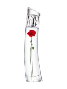 Kenzo - Flower by Kenzo La Recolte Parisienne EdP -tuoksu 40 ml | Stockmann
