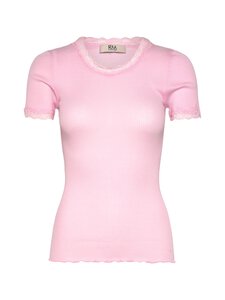 RM by Rosemunde - RMWBalta t-paita - 061 NOSEGAY | Stockmann
