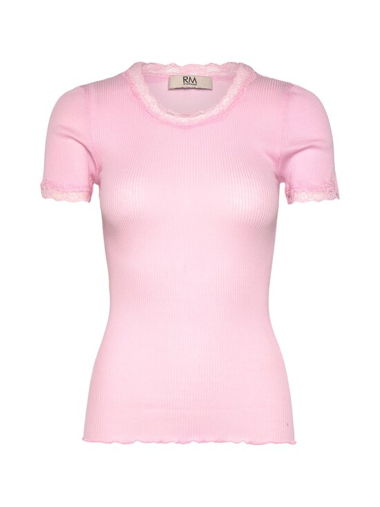RM by Rosemunde - RMWBalta t-paita - 061 NOSEGAY | Stockmann - photo 1