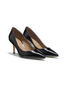 BOSS - Miah-avokkaat - BLACK | Stockmann