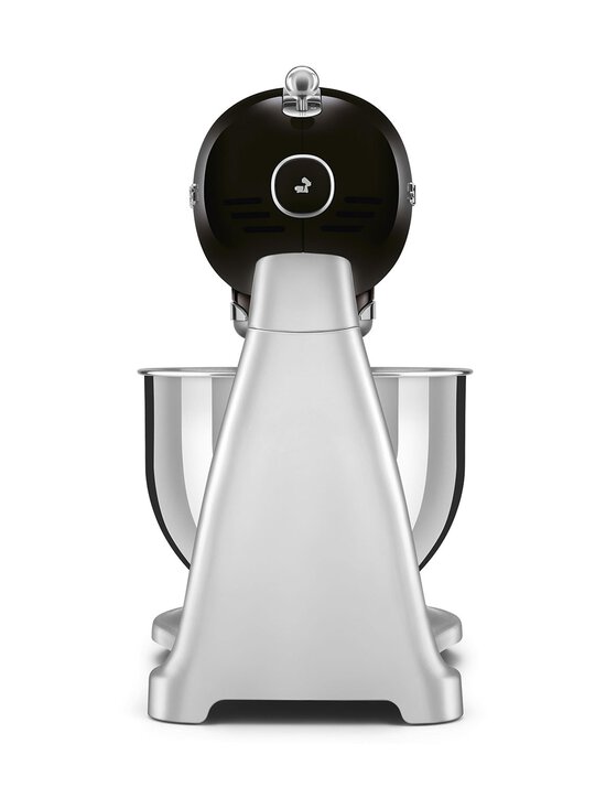 Smeg - Retro SMF04BLEU -yleiskone - BLACK | Stockmann - photo 6