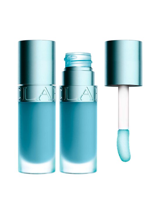 Clarins - LIP COMFORT OIL Cryo lūpu eļļa - CRYO | Stockmann - photo 1