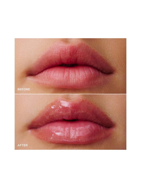 Clarins - LIP COMFORT OIL Cryo lūpu eļļa - CRYO | Stockmann - photo 3