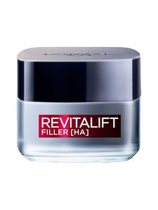 L'Oréal Paris - Revitalift Filler -päivävoide 50 ml | Stockmann