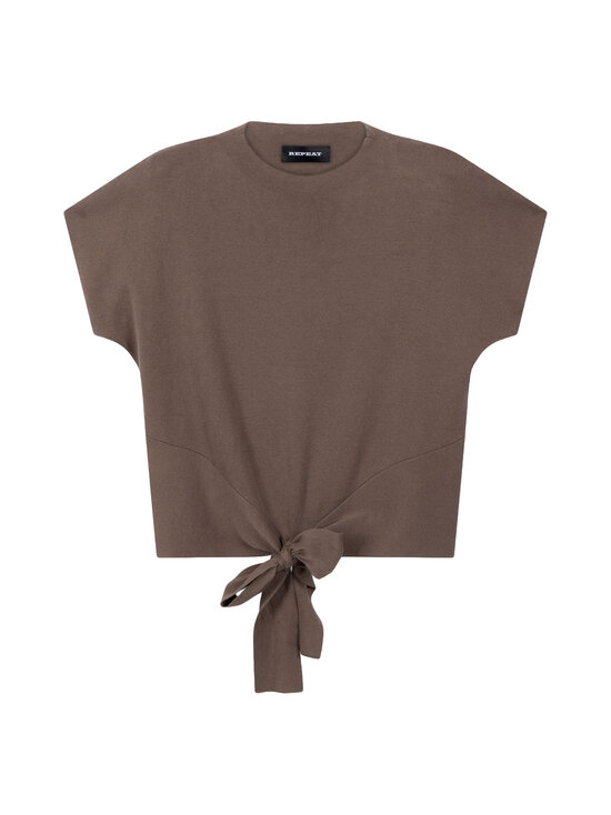 Repeat - Neule - 1760 MUD | Stockmann - photo 1