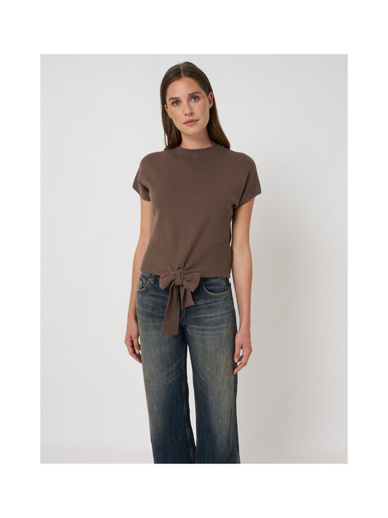 Repeat - Neule - 1760 MUD | Stockmann - photo 2