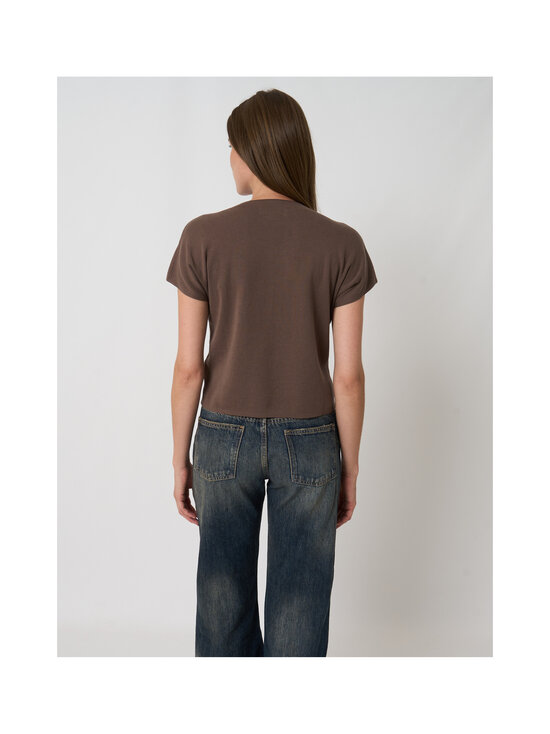 Repeat - Neule - 1760 MUD | Stockmann - photo 3