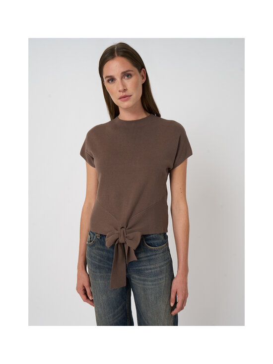 Repeat - Neule - 1760 MUD | Stockmann - photo 4