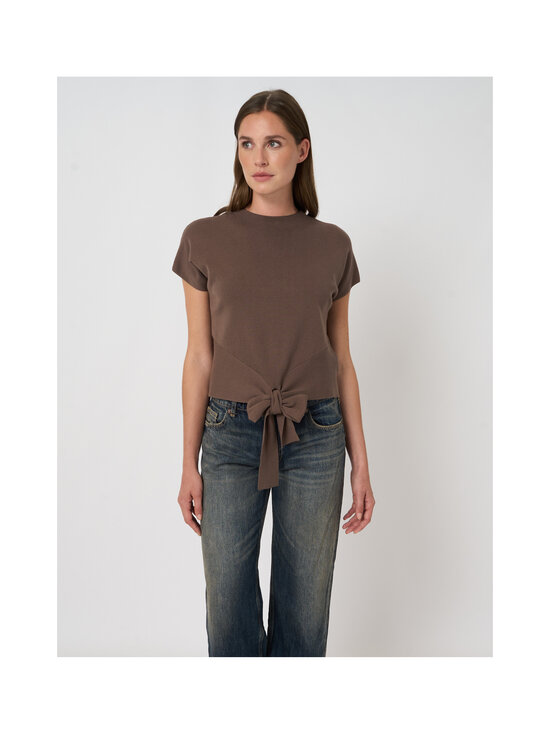 Repeat - Neule - 1760 MUD | Stockmann - photo 5