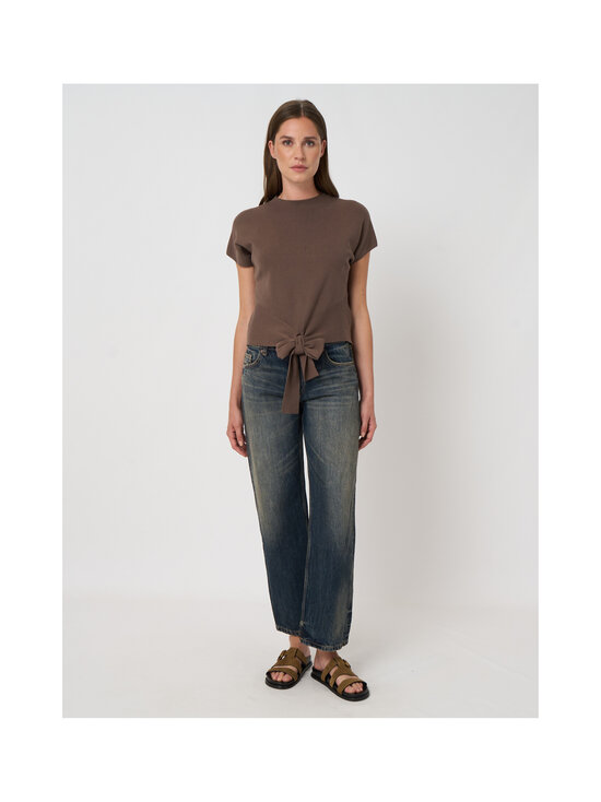 Repeat - Neule - 1760 MUD | Stockmann - photo 6