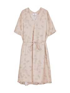 Makia - Alora-mekko - 142 CAMEL Makia - Alora-mekko - 142 CAMEL | Stockmann
