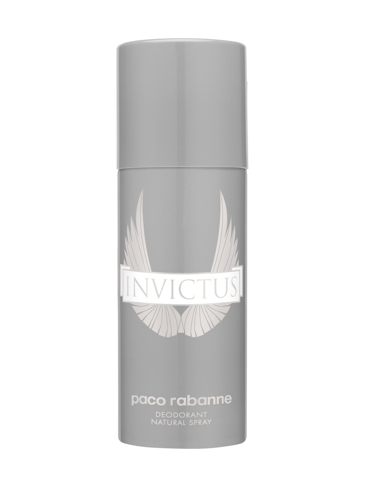 Invictus Deo Spray -deodoranttisuihke 150 ml