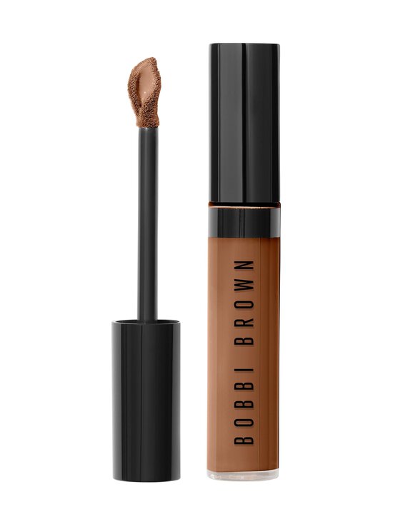 Bobbi Brown - Skin Full Cover Concealer -peitevoide 8 ml - WALNUT | Stockmann - photo 1