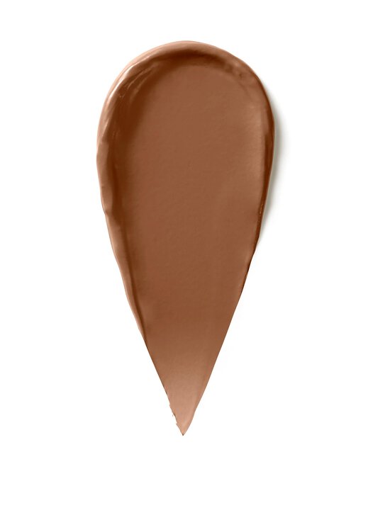 Bobbi Brown - Skin Full Cover Concealer -peitevoide 8 ml - WALNUT | Stockmann - photo 2