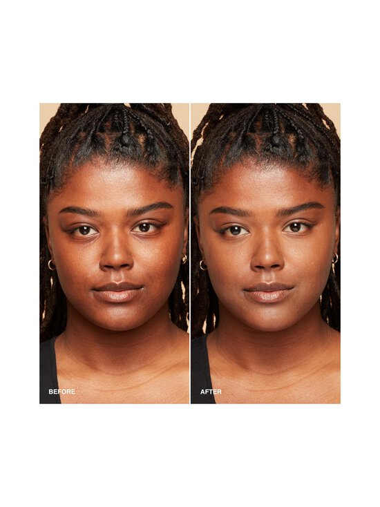 Bobbi Brown - Skin Full Cover Concealer -peitevoide 8 ml - WALNUT | Stockmann - photo 3