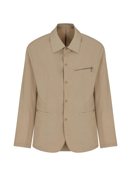 ARMANI EXCHANGE - Pealissärk - U6167 ROASTED CASHEW - photo 1 ARMANI EXCHANGE - Pealissärk - U6167 ROASTED CASHEW | Stockmann - photo 1