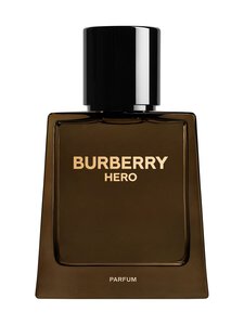 Burberry - Hero Parfum smaržūdens Burberry - Hero Parfum smaržūdens | Stockmann