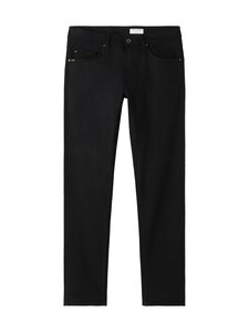 Tiger of Sweden - Pistolero-farkut - 050 BLACK | Stockmann