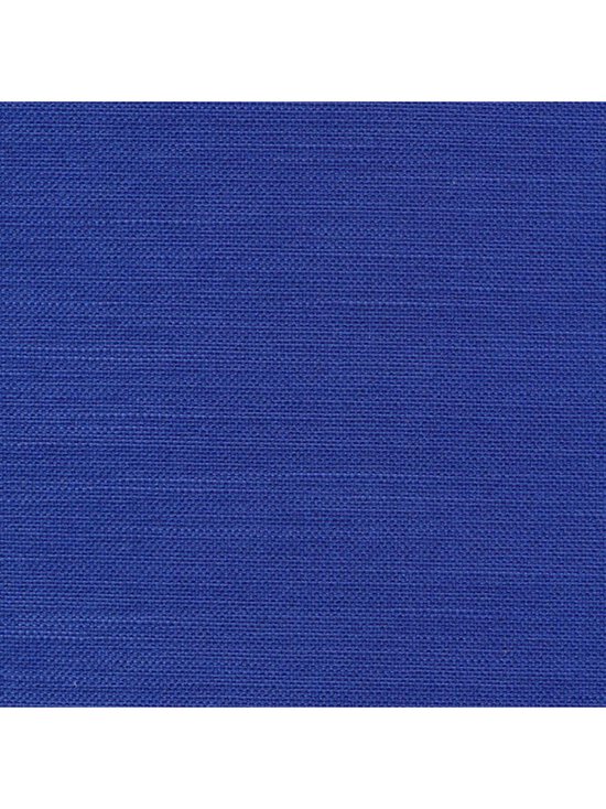 Innovation Living - Splitback Styletto -vuodesohva käsinojilla Elegance-kangas 512 ultramariini / ruskea tammi - BLUE | Stockmann - photo 9