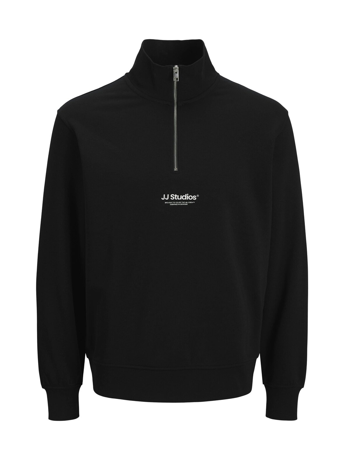 JJESoho-collegepaita