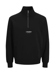 Jack & Jones - JJESoho džemperis - BLACK Jack & Jones - JJESoho džemperis - BLACK | Stockmann