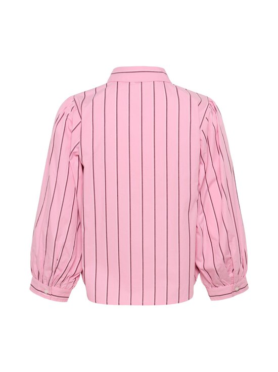 Part Two - AnaisPW-paitapusero - 304727 PINK STRIPE | Stockmann - photo 2