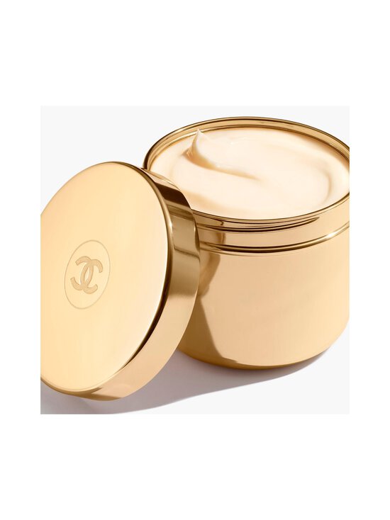 CHANEL - SUBLIMAGE LA CRÈME TEXTURE UNIVERSELLE REFILL Ultimate Cream - NOCOL | Stockmann - photo 2