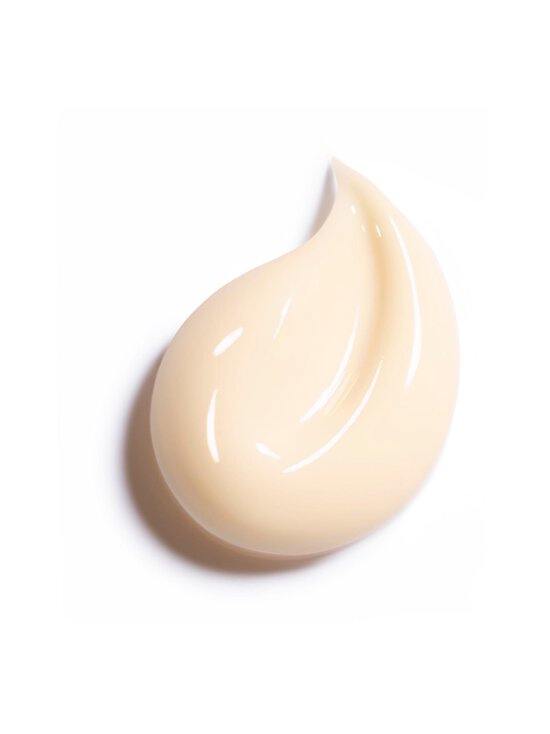CHANEL - SUBLIMAGE LA CRÈME TEXTURE UNIVERSELLE REFILL Ultimate Cream - NOCOL | Stockmann - photo 3