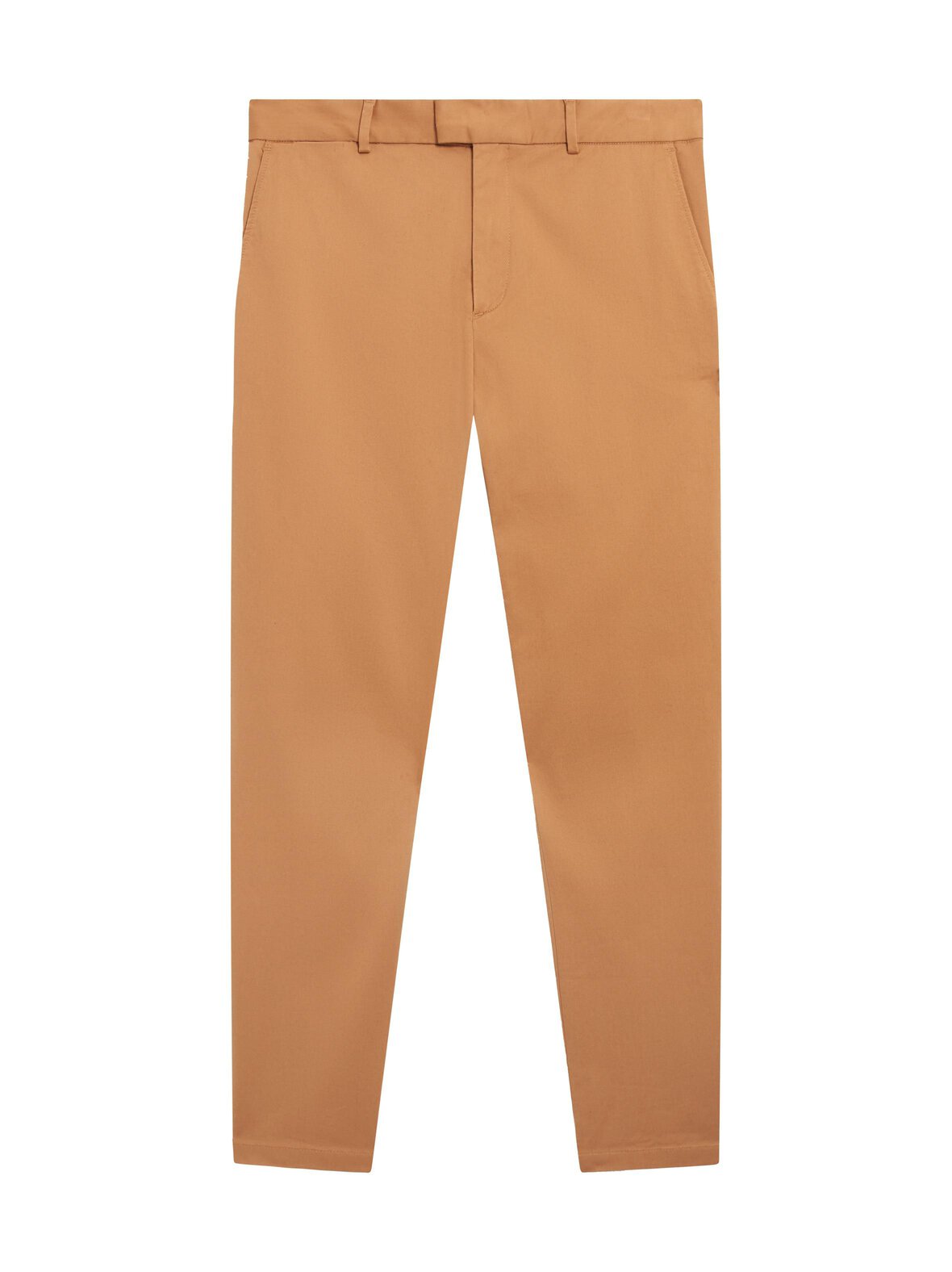 Howeton Slim Stretch -chinot
