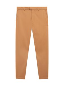 Ted Baker London - Chinopüksid Howeton Slim Stretch - TAN Ted Baker London - Chinopüksid Howeton Slim Stretch - TAN | Stockmann