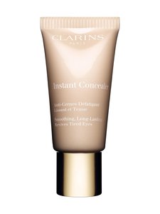 Clarins - Instant Concealer -peiteaine 10 ml Clarins - Instant Concealer -peiteaine 10 ml | Stockmann