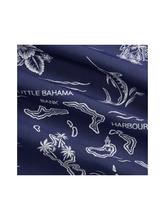 Polo Ralph Lauren - Sport krekls ar apkakli - 7231 HARBOR ISLAND BEAR | Stockmann - photo 5