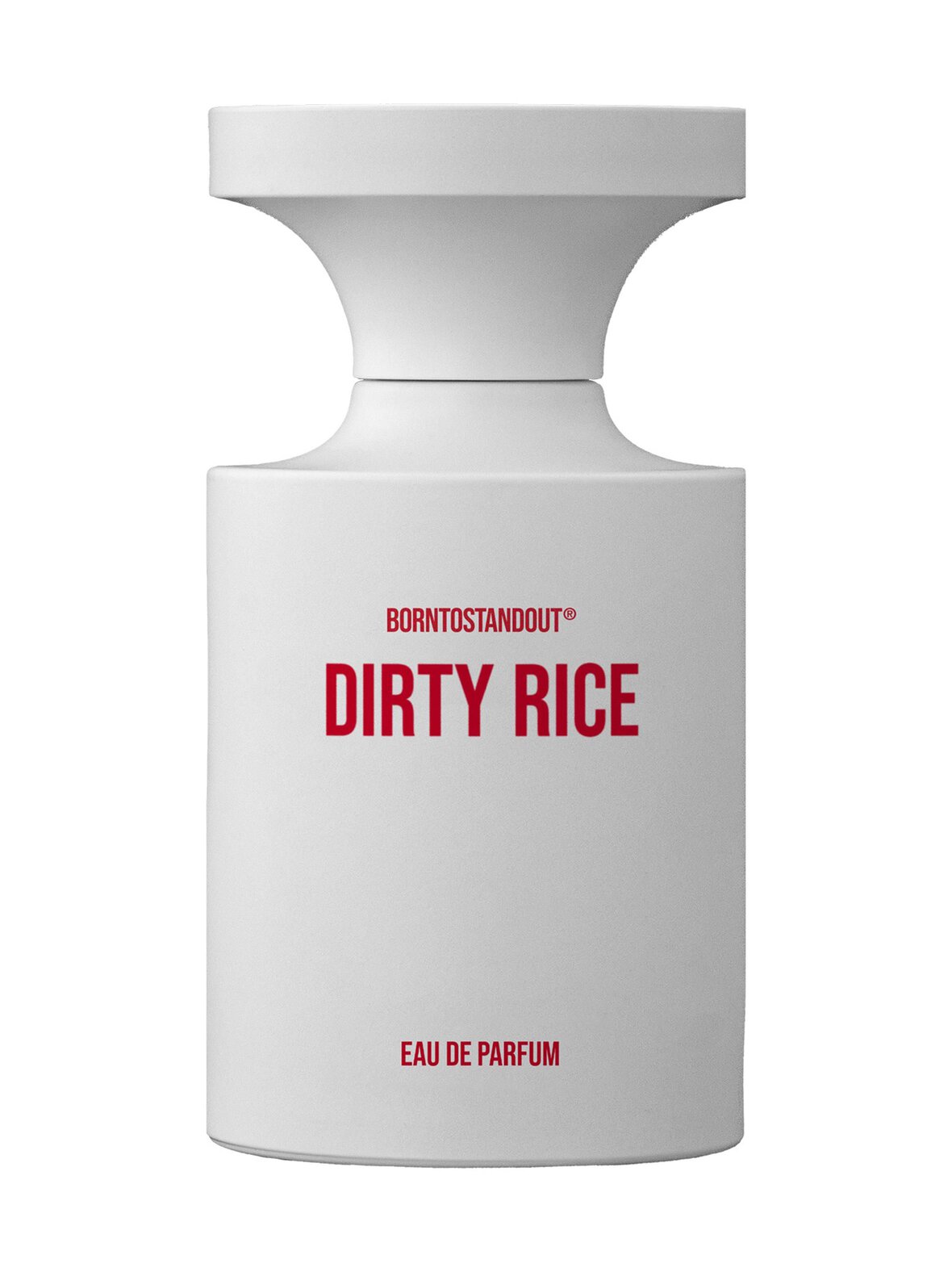 Dirty Rice EdP -tuoksu
