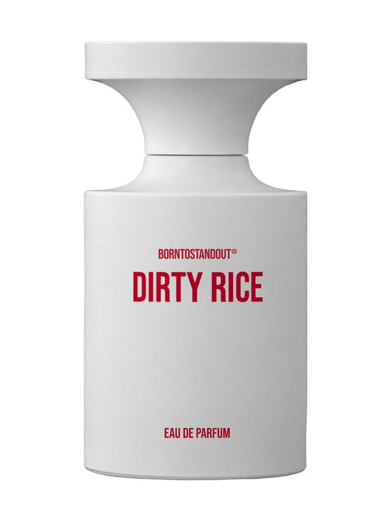 Born To Stand Out - Dirty Rice EdP -tuoksu - NOCOL | Stockmann - photo 2