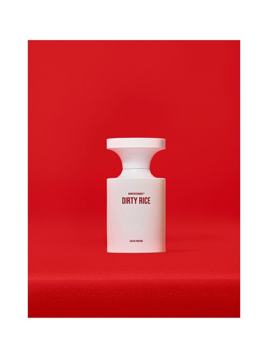 Born To Stand Out - Dirty Rice EdP -tuoksu - NOCOL | Stockmann - photo 5