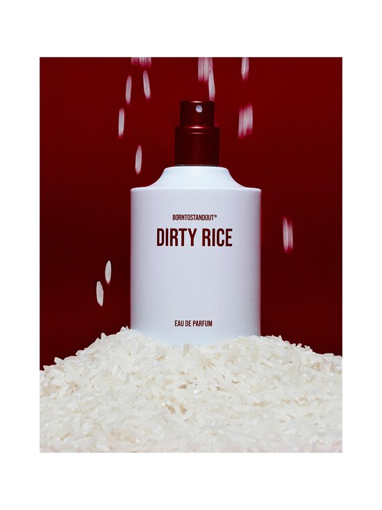 Born To Stand Out - Dirty Rice EdP -tuoksu - NOCOL | Stockmann - photo 13