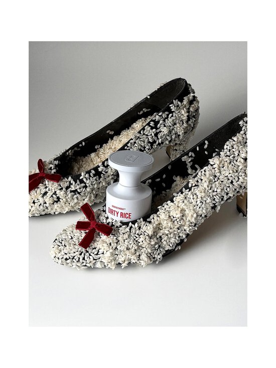 Born To Stand Out - Dirty Rice EdP -tuoksu - NOCOL | Stockmann - photo 15
